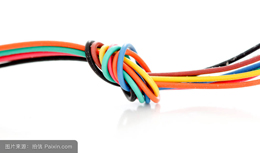 专利意识不强 中国电缆企业“走出去”战略受挫