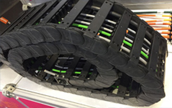 德国机床企业中国重点开发中端市场