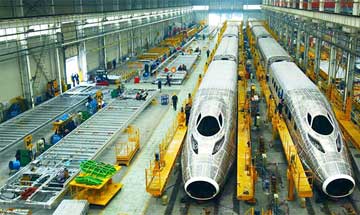 CKTZ 电缆使用案例