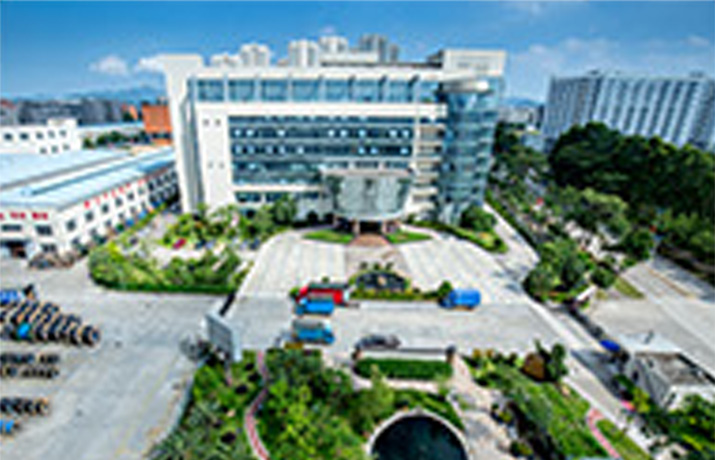 杭州川口特种电线电缆有限公司